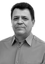 Foto de Gilmar Moreira da Silva