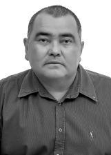 Foto de FRANCISCO ASSIS ALVES