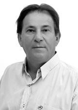 Foto de IVAN CESAR BARONI