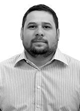Foto de WILIAN RICARDO FERREIRA