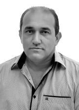 Foto de MARINALDO PINTO MAIA