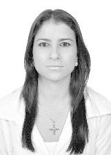 Foto de Tatiane Cristina Moro