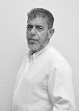 Foto de ADEMILSON MEIRA DE OLIVEIRA