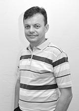 Foto de JOSÉ MARIA RAMOS DE OLIVEIRA