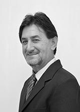 Foto de LEONEL GONÇALVES