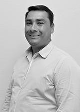 Foto de MARCIO JOSÉ FERNANDES DA ROCHA