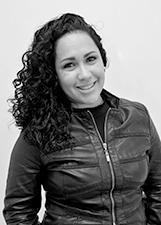 Foto de MICHELLE DE JESUS AMÉRICO