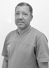 Foto de ODAIR DOMINGUES