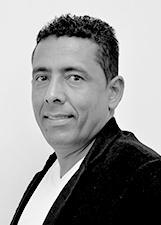 Foto de ROBERTO PORFIRIO GONÇALVES
