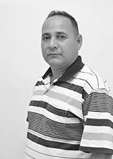 Foto de VANDERLEI LIMA PEREIRA