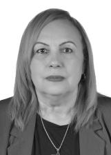 Foto de MARIA ADELIA DOS SANTOS