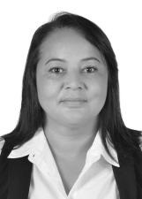 Foto de MARINILDA DA SILVA