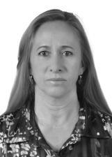 Foto de MARIA ROSA PIGARI CARNEVALE