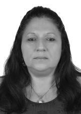Foto de ANA LUCIA PEREIRA BARBOSA