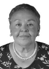 Foto de NEUZA MARIA DA SILVA