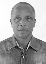 Foto de ANTONIO DOS SANTOS