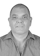 Foto de EDSON RENATO DE PAULA