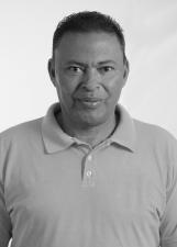 Foto de BENEDITO ALVES DE MORAES