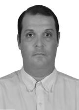 Foto de MARCELO DO PRADO