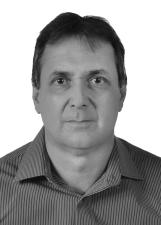 Foto de MARCOS FONSECA