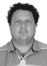Foto de OTAVIO VITORIO CARVALHO PERA