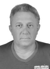 Foto de OSVALDO LIGIERO JUNIOR