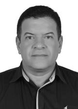 Foto de Marco Luiz da Silva