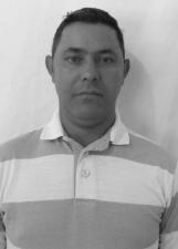 Foto de SERGIO AGUSTINHO BALBINO
