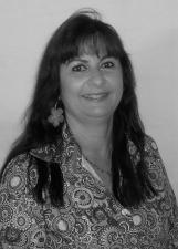 Foto de MARIA CRISTINA VILARRUBIA INOUE