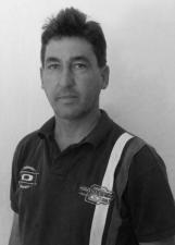 Foto de CLEBER BARALDI VIANA