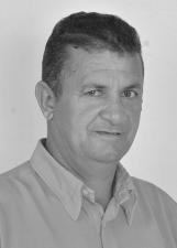 Foto de Cesar Gomes Ferreira Filho