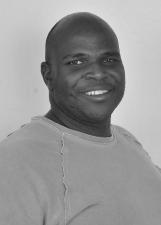 Foto de Manoel dos Santos Ribeiro
