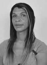Foto de JULIANA VICTORIA SILVA BURHOFF