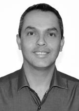 Foto de GILBERTO DONIZETI DE SOUZA