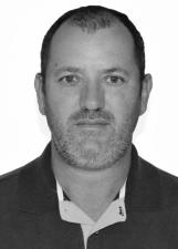 Foto de ANTONIO CARLOS SALGADO