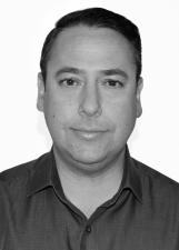 Foto de JOSÉ ALENCAR GUIMARÃES NUNES