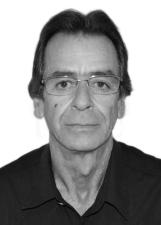 Foto de JOSÉ ROBERTO DA ROSA