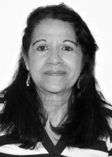 Foto de MARIA ANTONIA DA SILVA DE CARVALHO