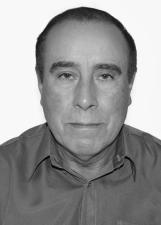 Foto de JOSÉ APARECIDO RIBEIRO