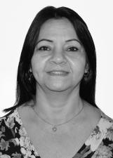 Foto de ELIANA ALVES BRAGA DE AGUIAR