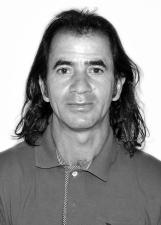 Foto de FRANCISCO GOMES DA ROSA