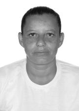 Foto de SHIRLEY NATALINA DA SILVA