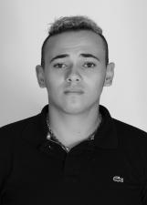 Foto de JUNIO OLIVEIRA PEREIRA DA SILVA