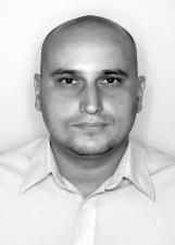 Foto de LUCAS ROGERIO GRUSE