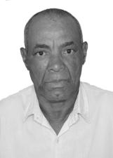 Foto de RAMIRO FERREIRA NASCIMENTO