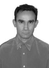 Foto de LUIZ ANTONIO PEREIRA DE SOUZA