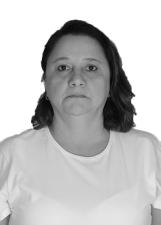 Foto de ROSANI APARECIDA FRANCO