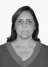 Foto de VALDIRENE MARTINS CARVALHO