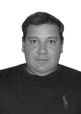 Foto de ANTONIO BATISTA QUIRINO SOBRINHO