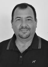 Foto de LUIS CESAR PERUCIO JUNIOR